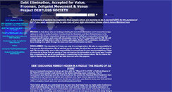 Desktop Screenshot of butt-onz.com.au